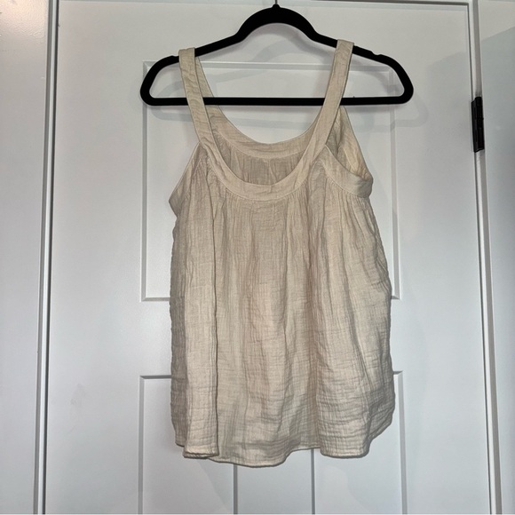 Grace and Gather Top - Picture 1 of 4